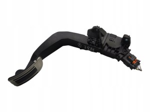 PLYNOVY PEDAL CITROEN DS 3 DS3 CROSSBACK 2019-2022 9837891880 PLYNOVY PEDAL CITROEN DS 3 DS3 CROSSBACK 2019-2022 9837891880