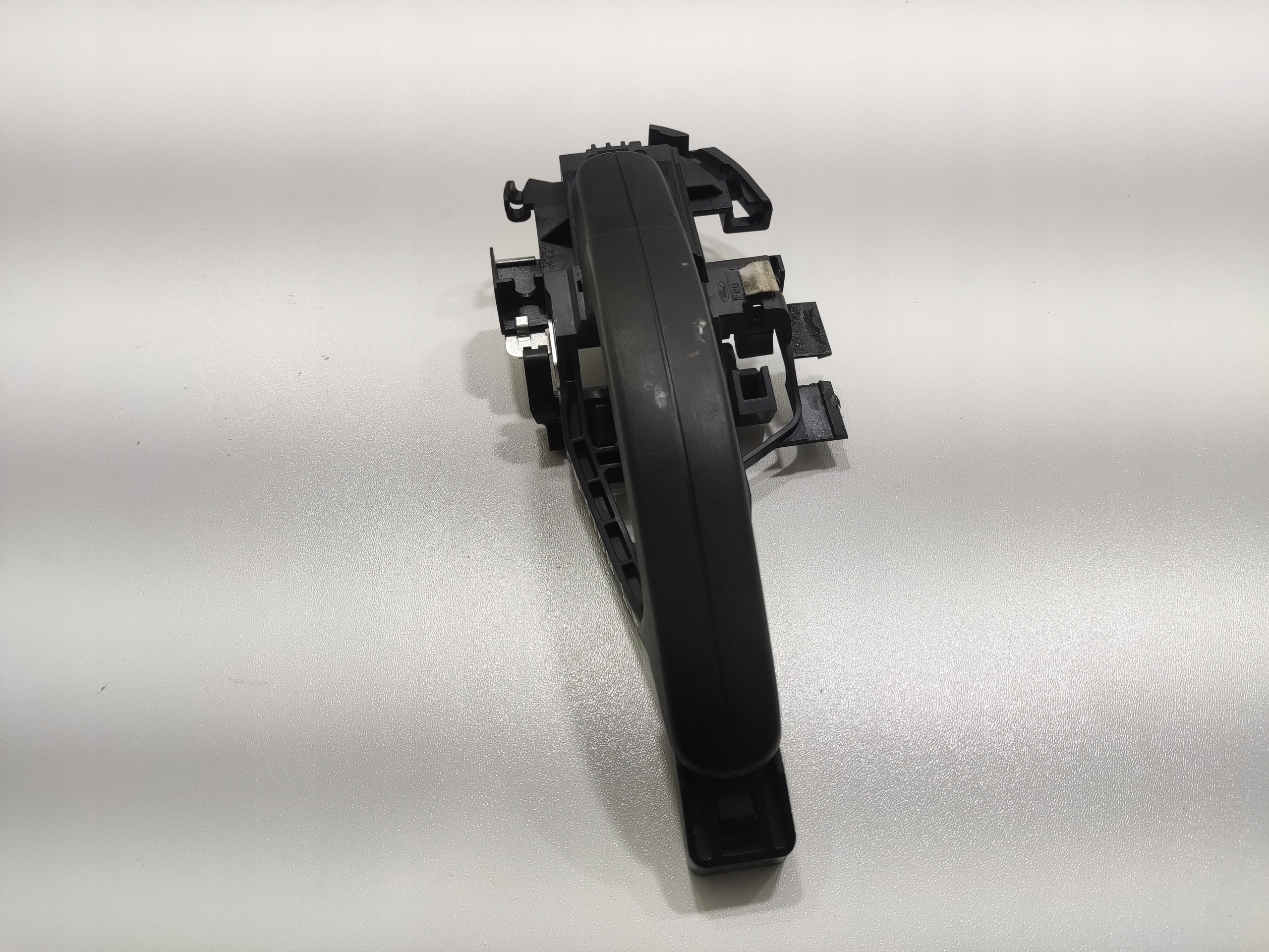 KLUCKA LAVE PREDNE DVERE FORD TRANSIT CUSTOM MK1 17-23 LIFT BK21-V224A37-AD