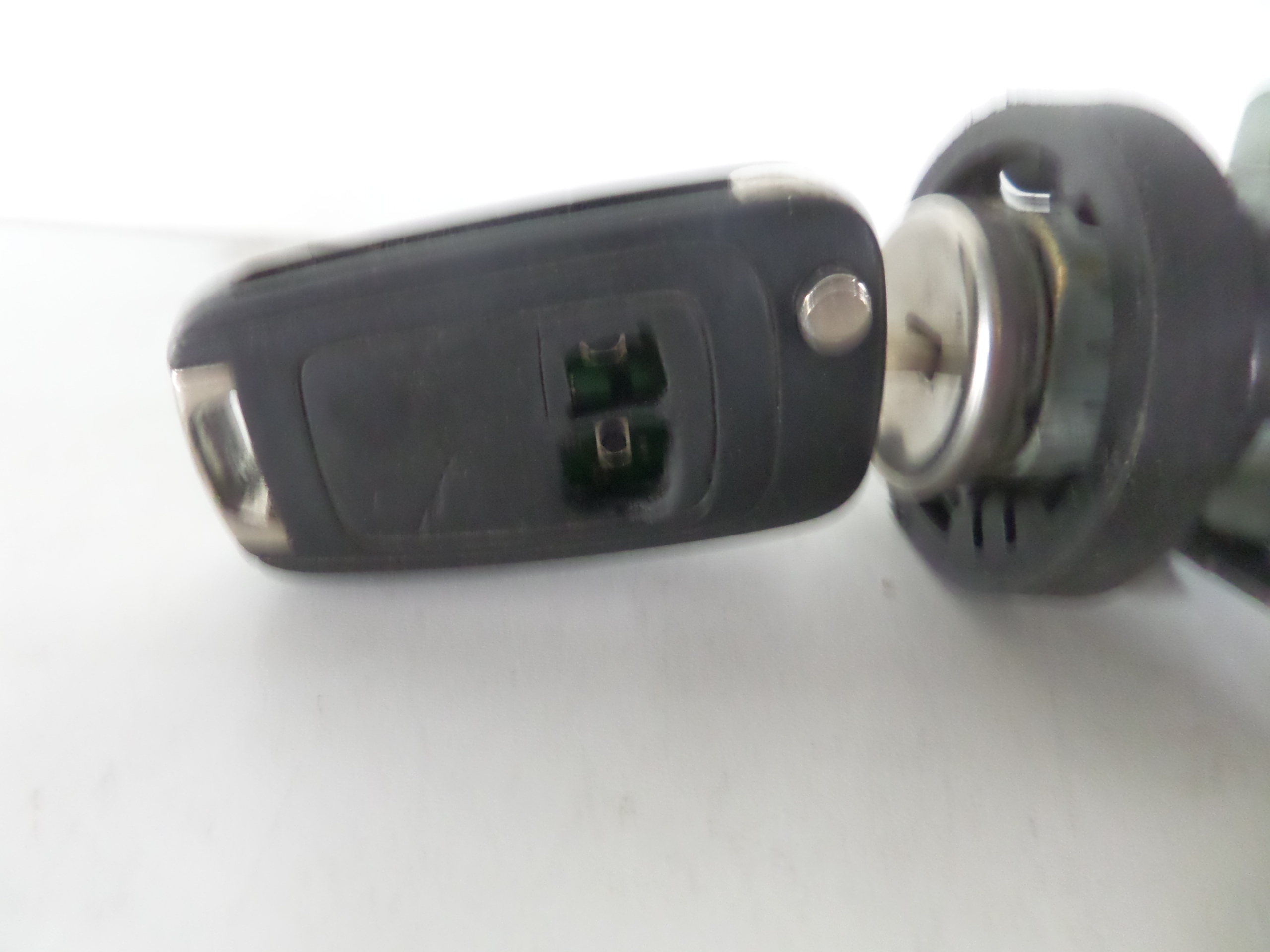 SPINACIA SKRINKA OPEL INSIGNIA A 08-