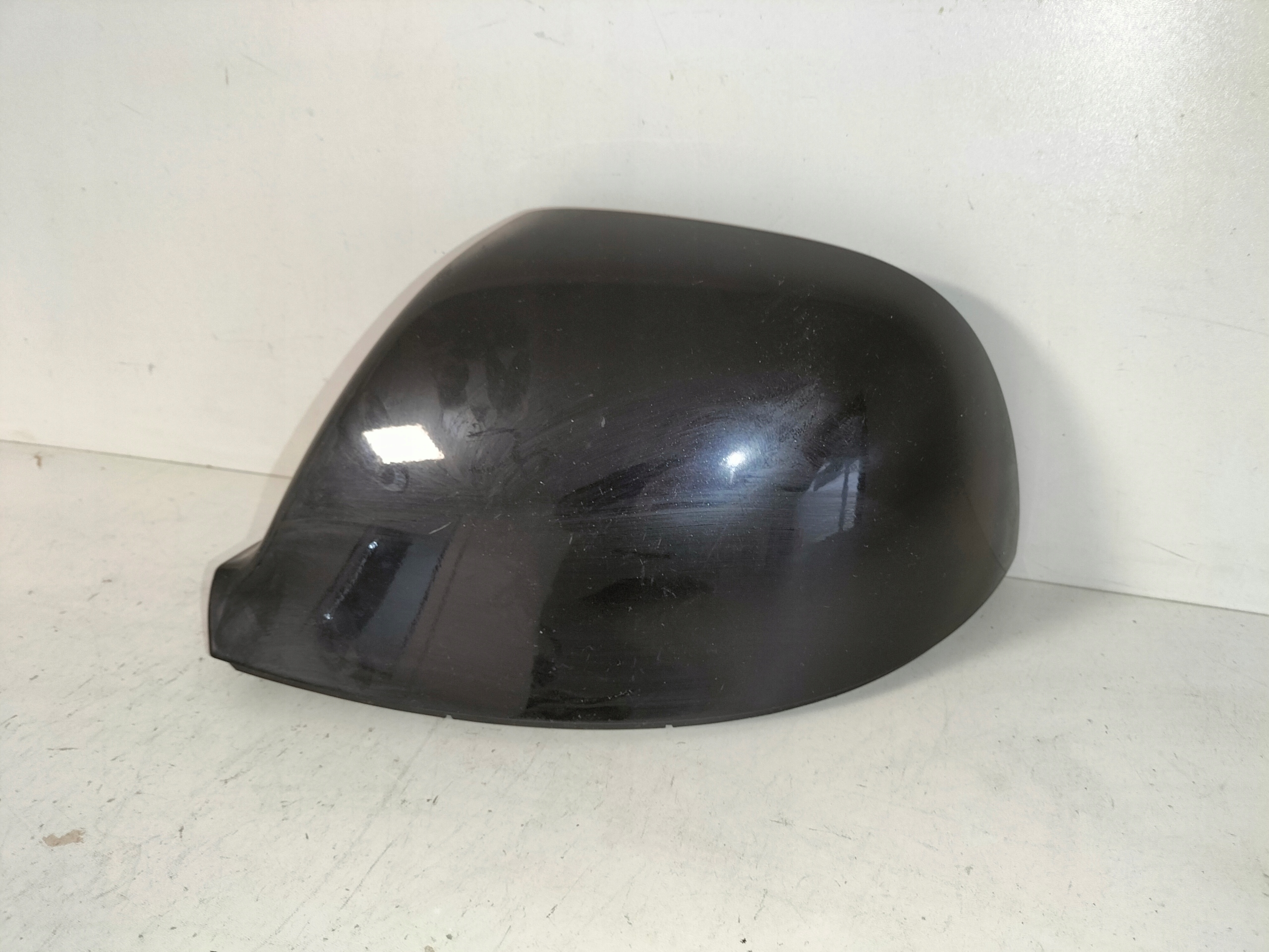 OBAL KRYT ĽAVÉHO ZRKADLA VW T6 15-