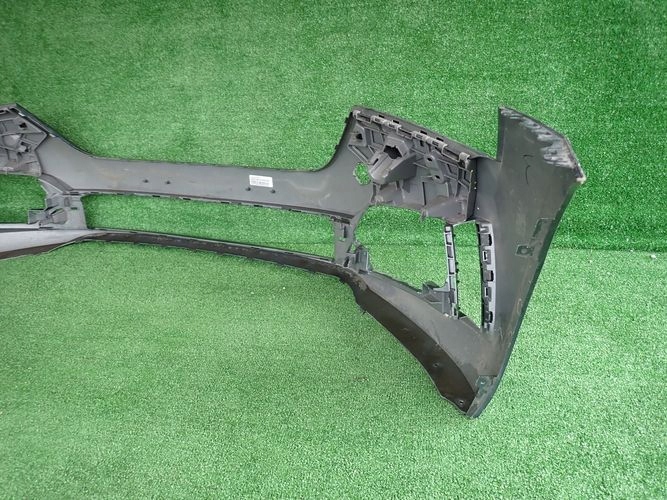 SKODA SCALA 19- PREDNÝ NÁRAZNÍK