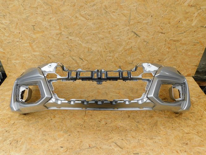 HONDA CIVIC IX TYPE-R 15- PREDNÝ NÁRAZNÍK