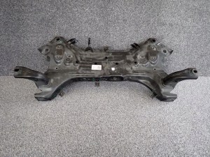 HYUNDAI I20 III III 20- NÁPRAVA HYUNDAI I20 III III 20- NÁPRAVA