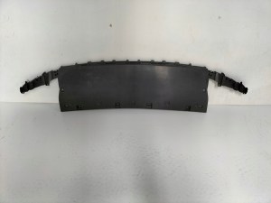 KRYT PREDNEHO NARAZNIKA VW ID7 AERO 413 22- KRYT PREDNEHO NARAZNIKA VW ID7 AERO 413 22-