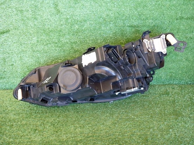 VW GOLF VIII 8 LED PRAVE PREDNE SVETLO 5H1941006B