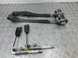 PASY NAPINACE LAVY PRAVY FIAT PUNTO EVO PASY NAPINACE LAVY PRAVY FIAT PUNTO EVO