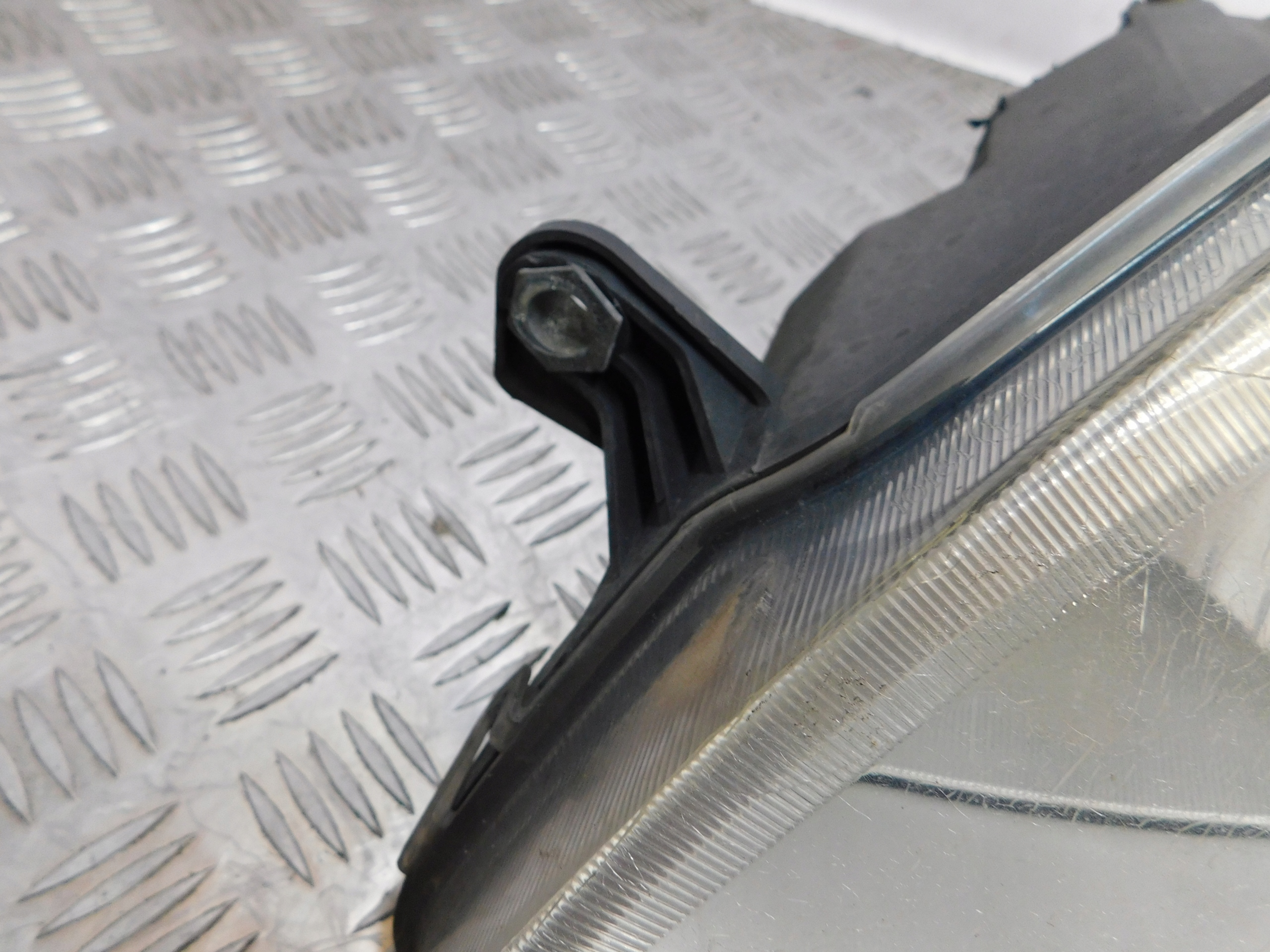 LAVE PREDNE SVETLO LANCIA MUSA LIFT