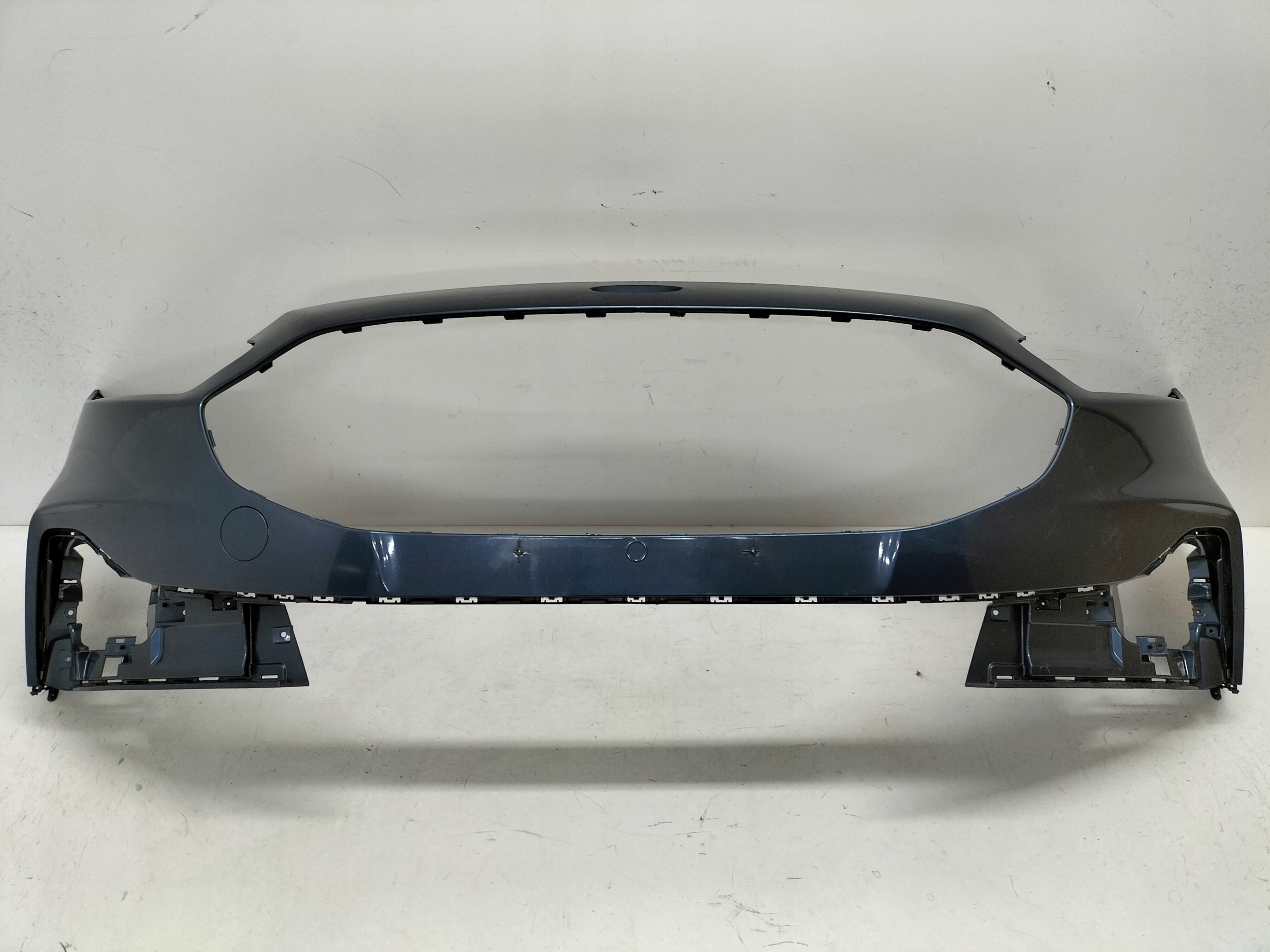 PREDNÝ NÁRAZNÍK FORD GALAXY MK3 LIFT MK4 19-