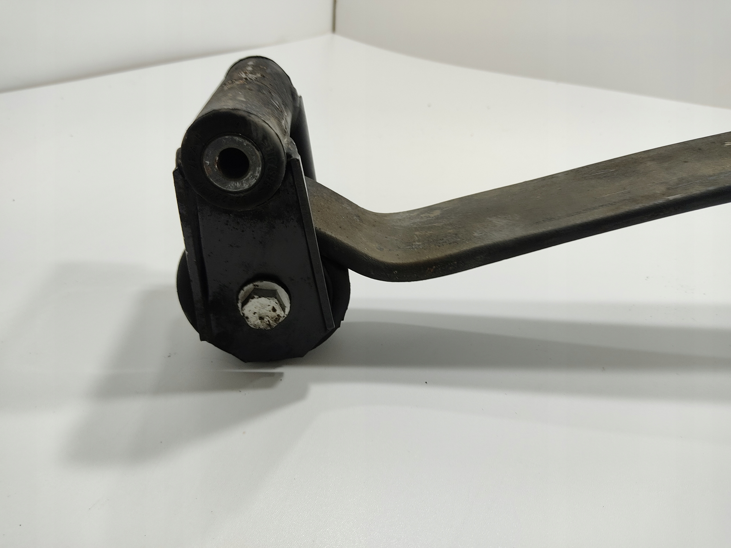 ZADNE LISTOVE PERO MERCEDES SPRINTER W906 906 A9063203106 2006-2014