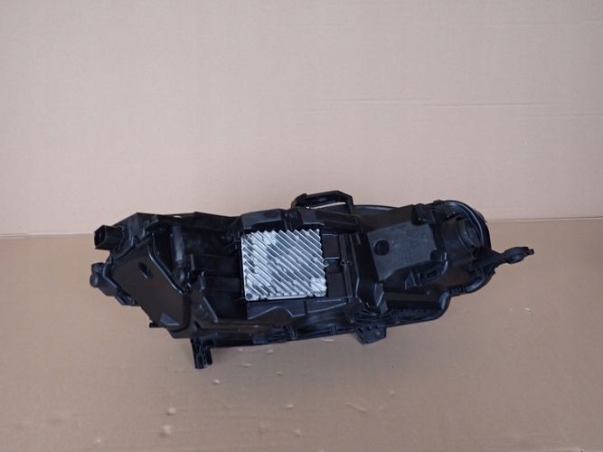 AUDI A55 FULL LED 16- LAVE PREDNE SVETLO 8W6941039