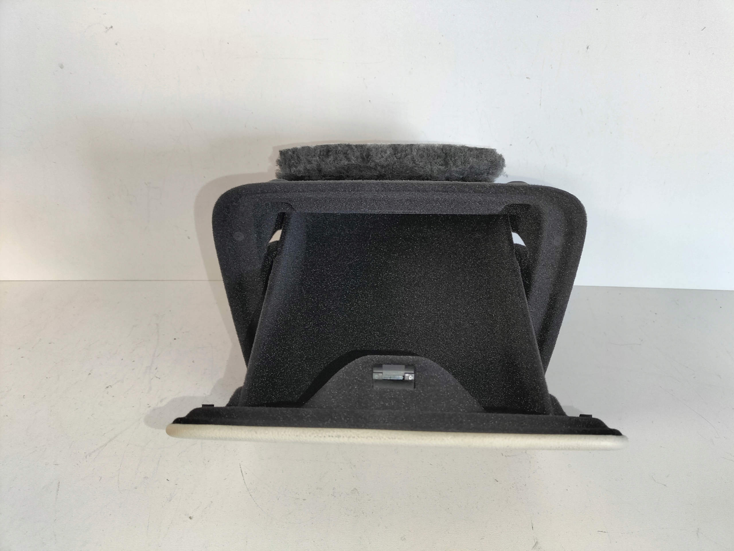 ODKLADACI KASTLIK LAVY POD VOLANT BMW X5 G05 X6 G06 X7 G07 19-