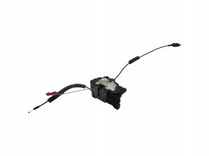 ZAMOK LAVYCH PREDNYCH DVERI RENAULT MASTER IV 805035039R 2019-24 EUROPA ZAMOK LAVYCH PREDNYCH DVERI RENAULT MASTER IV 805035039R 2019-24 EUROPA