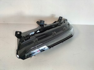 HMLOVKA LED SVETLO DRL PRAVÝ PEUGEOT 308 III T10 21- HMLOVKA LED SVETLO DRL PRAVÝ PEUGEOT 308 III T10 21-
