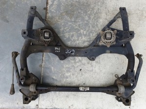 BMW F20 F30 PREDNÁ NÁPRAVA BMW F20 F30 PREDNÁ NÁPRAVA