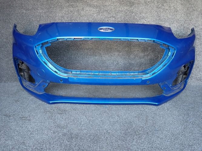 FORD PUMA MK2 ST LINE 19- PREDNÝ NÁRAZNÍK