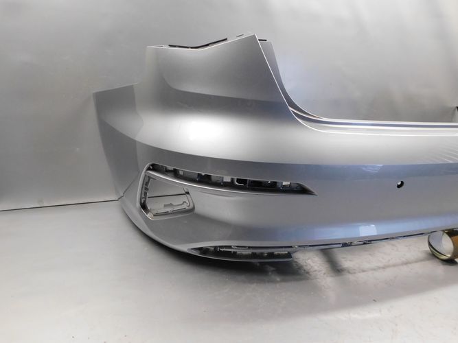AUDI A3 20- ZADNÝ NÁRAZNÍK