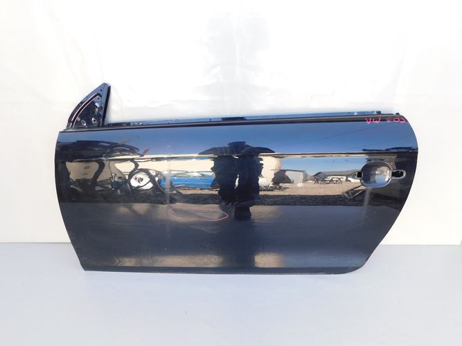 VW EOS LAVE PREDNE DVERE