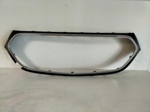 LISTA MRIEZKAa MERCEDES E KLASA W214 22- LISTA MRIEZKAa MERCEDES E KLASA W214 22-