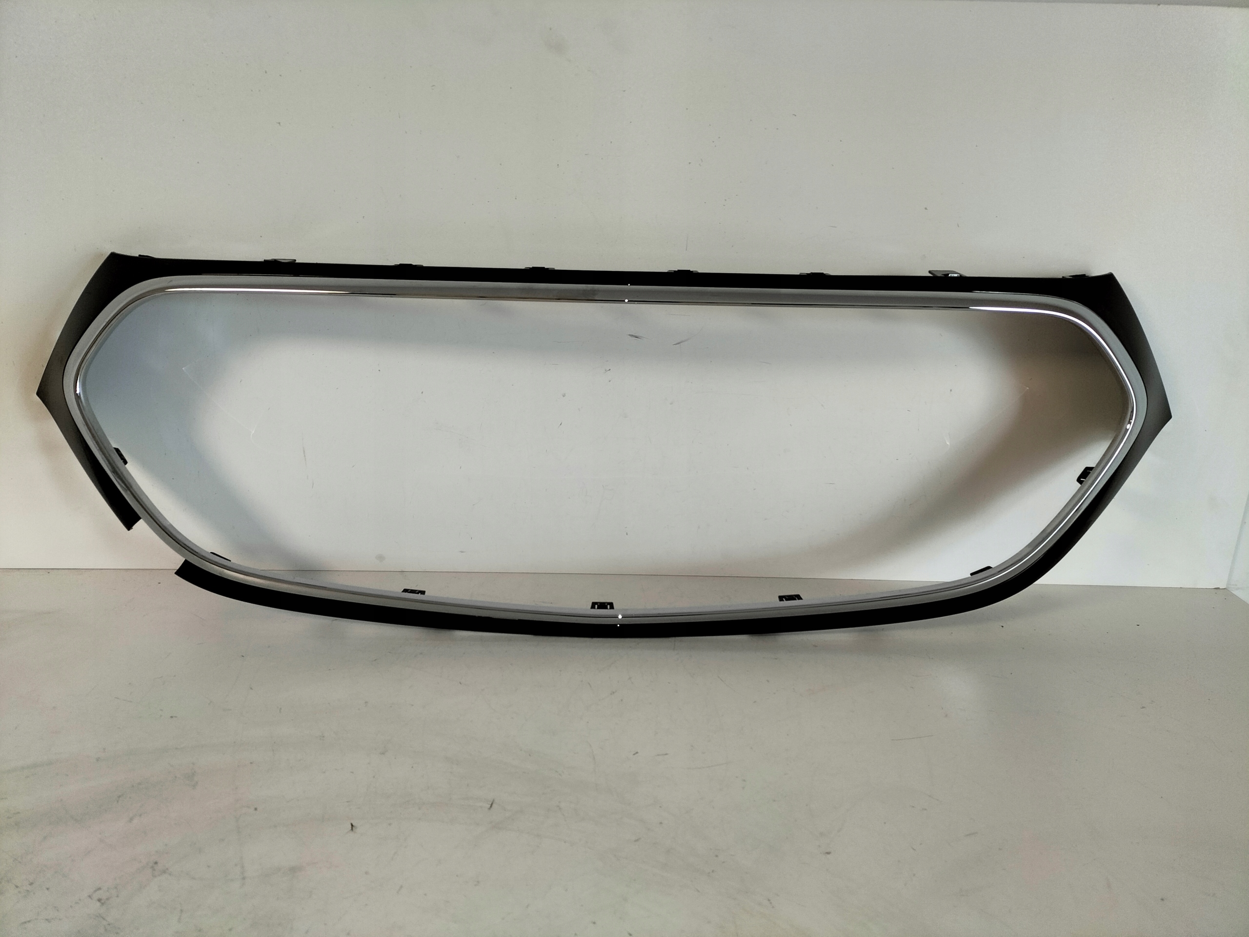 LISTA MRIEZKAa MERCEDES E KLASA W214 22-