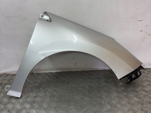 PRAVY PREDNY BLATNIK PEUGEOT 308 07- PRAVY PREDNY BLATNIK PEUGEOT 308 07-