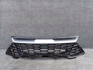 KIA SPORTAGE V 5 21- MRIEZKA LISTA LESKLÁ KIA SPORTAGE V 5 21- MRIEZKA LISTA LESKLÁ