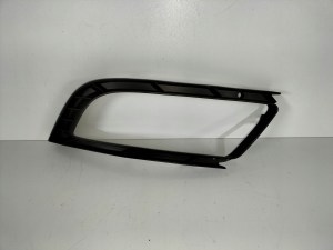 RÁMIK HMLOVKY MRIEŽKA LIŠTA PRAVA SKODA SUPERB II LIFT 13-15 RÁMIK HMLOVKY MRIEŽKA LIŠTA PRAVA SKODA SUPERB II LIFT 13-15