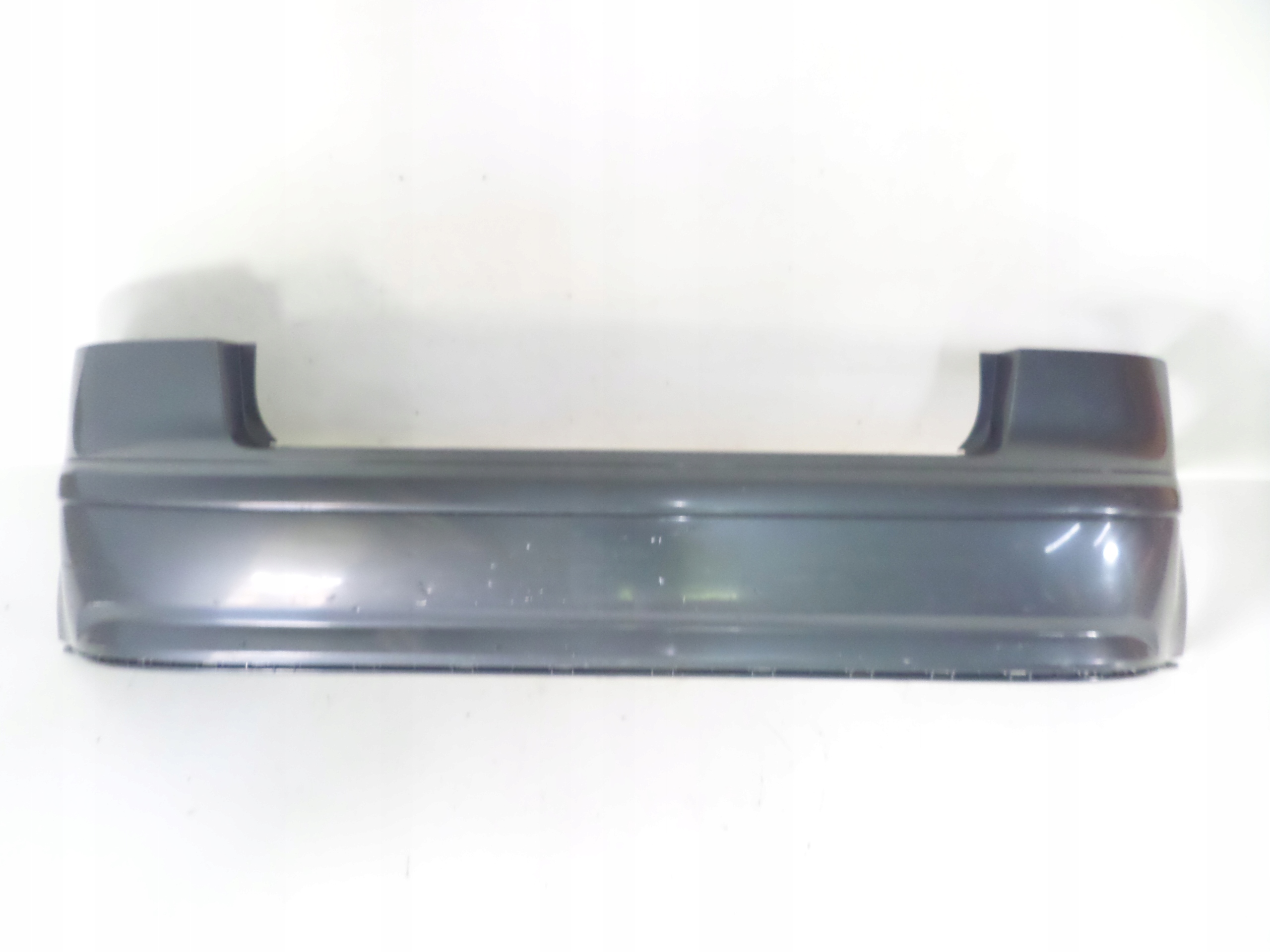ZADNÝ NÁRAZNÍK AUDI A3 8P 03-08 3DVERE