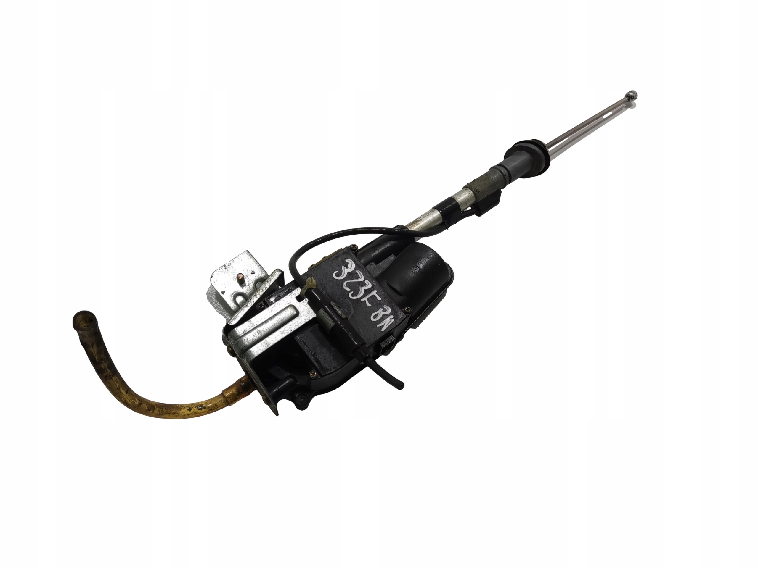 ANTENA RADIA ELEKTRICKE B01B66930 MAZDA 323F BA 1994-1998