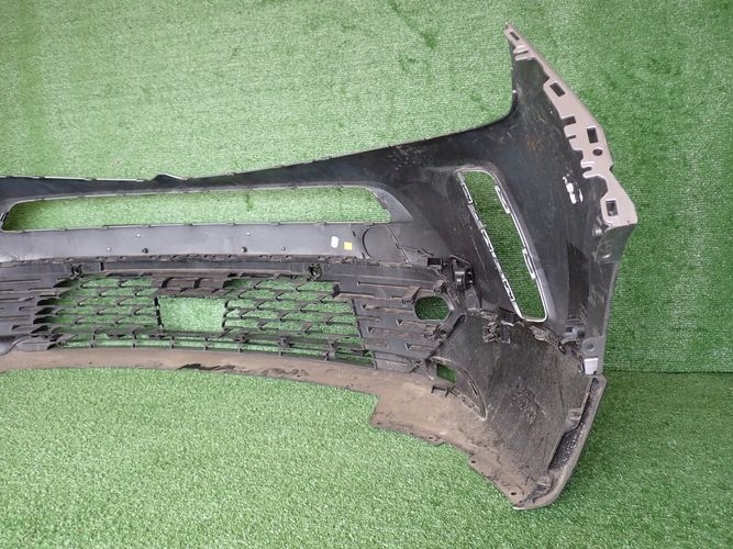 OPEL MOKKA B 20- PREDNÝ NÁRAZNÍK