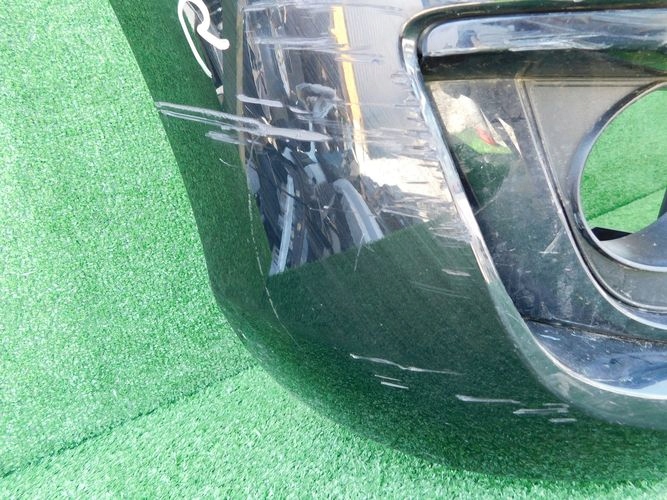 BMW F22 F23 2 PREDNÝ NÁRAZNÍK