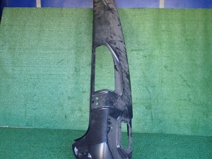 MERCEDES SPRINTER 95- PRAVÝ ZADNÝ STĹPIK MERCEDES SPRINTER 95- PRAVÝ ZADNÝ STĹPIK