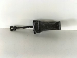 DORAZ PRAVÝCH A ĽAVÝCH ZADNÝCH DVERÍ SKODA KODIAQ 16- DORAZ PRAVÝCH A ĽAVÝCH ZADNÝCH DVERÍ SKODA KODIAQ 16-