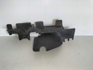 VOLANT NASAVANIE VZDUCHU LAVE VW GOLF 6 VI 08- VOLANT NASAVANIE VZDUCHU LAVE VW GOLF 6 VI 08-