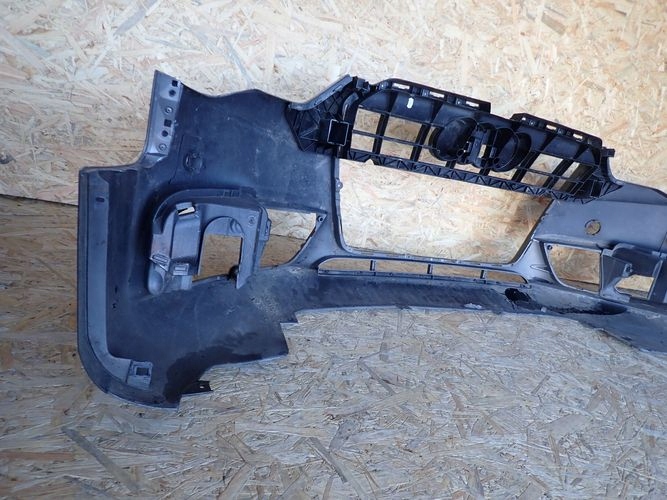 AUDI A5 LIFT 12-15 PREDNÝ NÁRAZNÍK