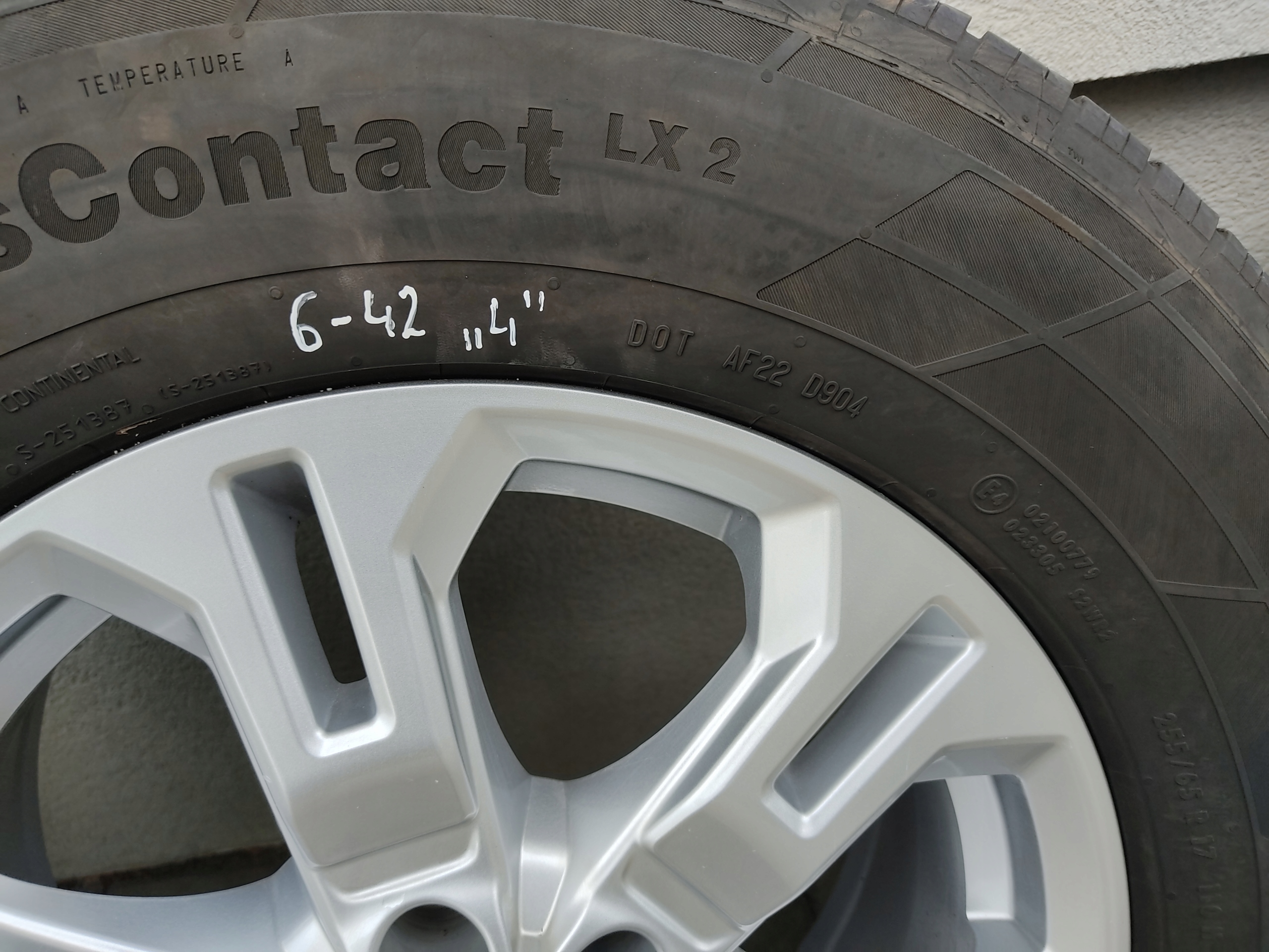 KOLESA HLINIKOVE DISKY ELEKTRONY 17 NISSAN NAVARA IV D23 NP300 6×114.3 ET45 7J