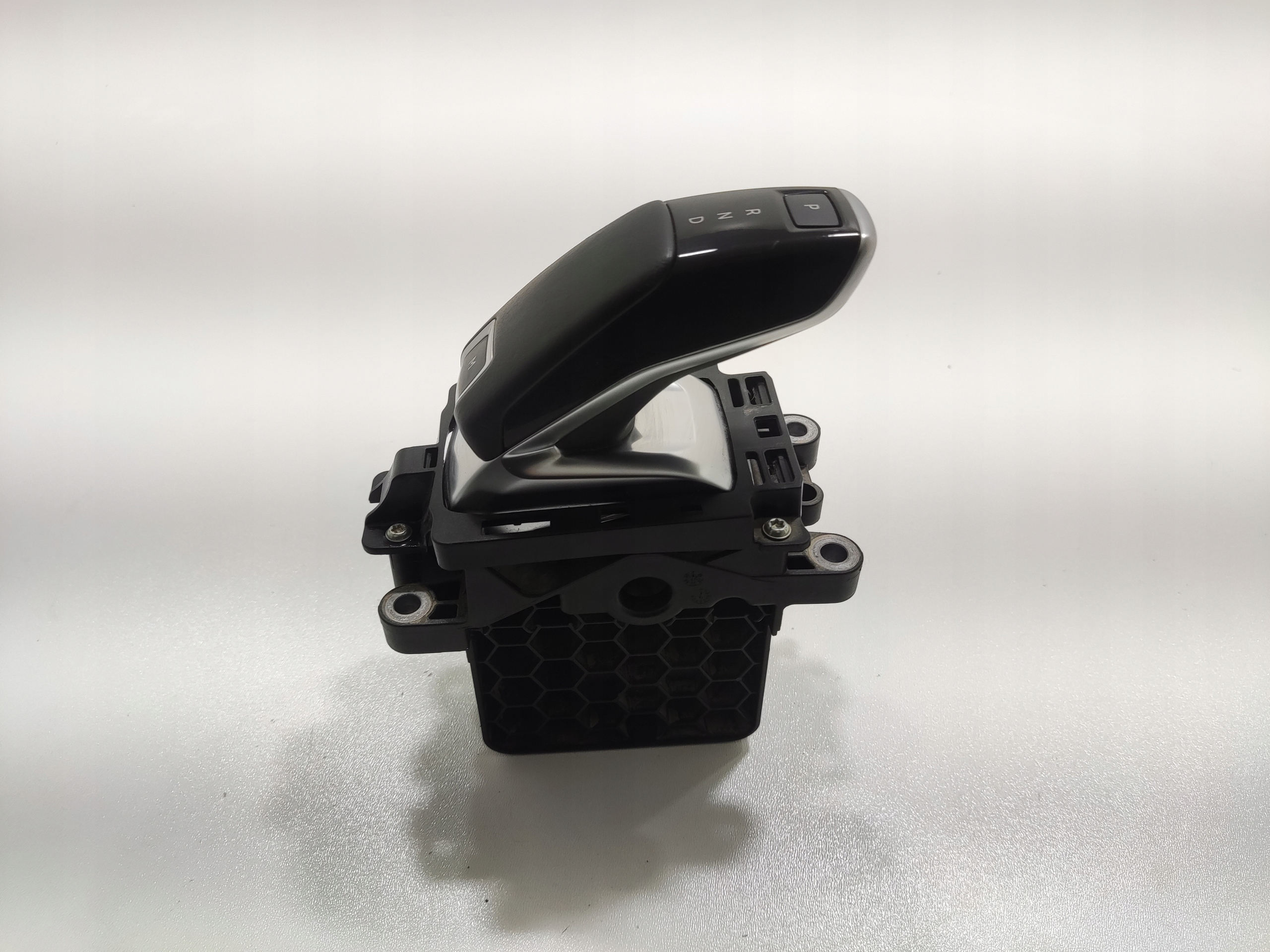 KULISA RADENIA RYCHLOSTI CITROEN DS 3 DS3 CROSSBACK 19-22 98336270DX