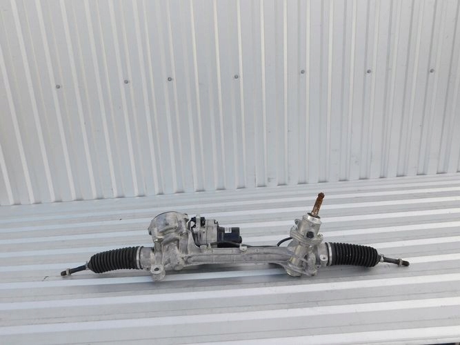 HONDA CIVIC X 17- SERVORIADENIE