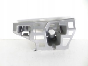 LAVY PREDNY DRZIAK SKODA FABIA II LIFT 10- LAVY PREDNY DRZIAK SKODA FABIA II LIFT 10-