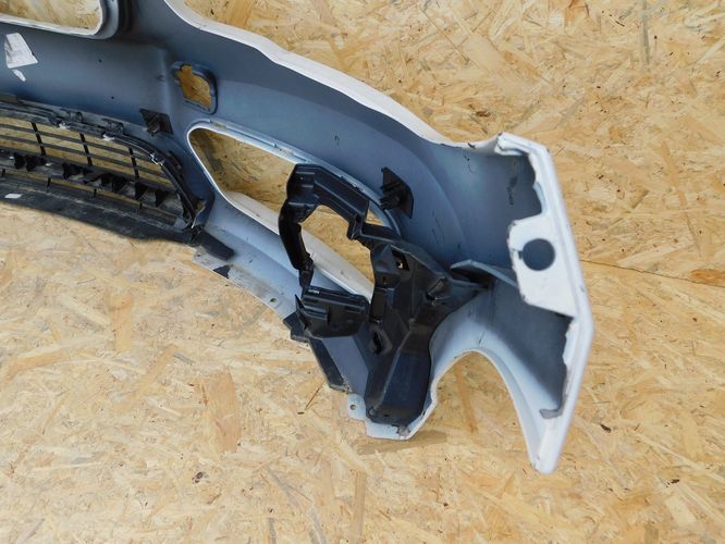 BMW F20 F21 1 LIFT SPORT 14- PREDNÝ NÁRAZNÍK