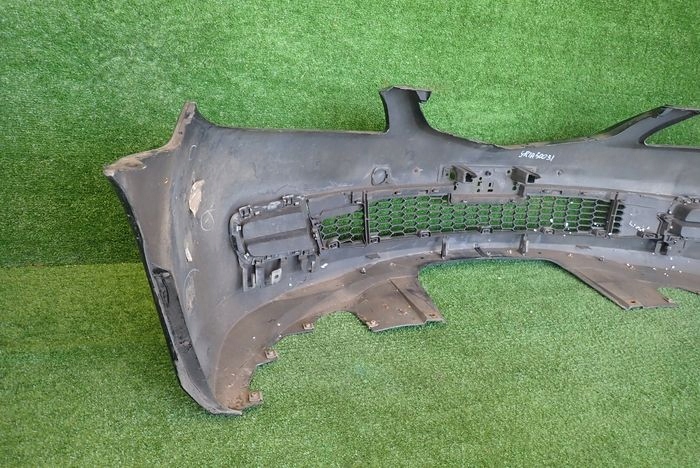 MAZDA 6 LIFT 05- PREDNÝ NÁRAZNÍK