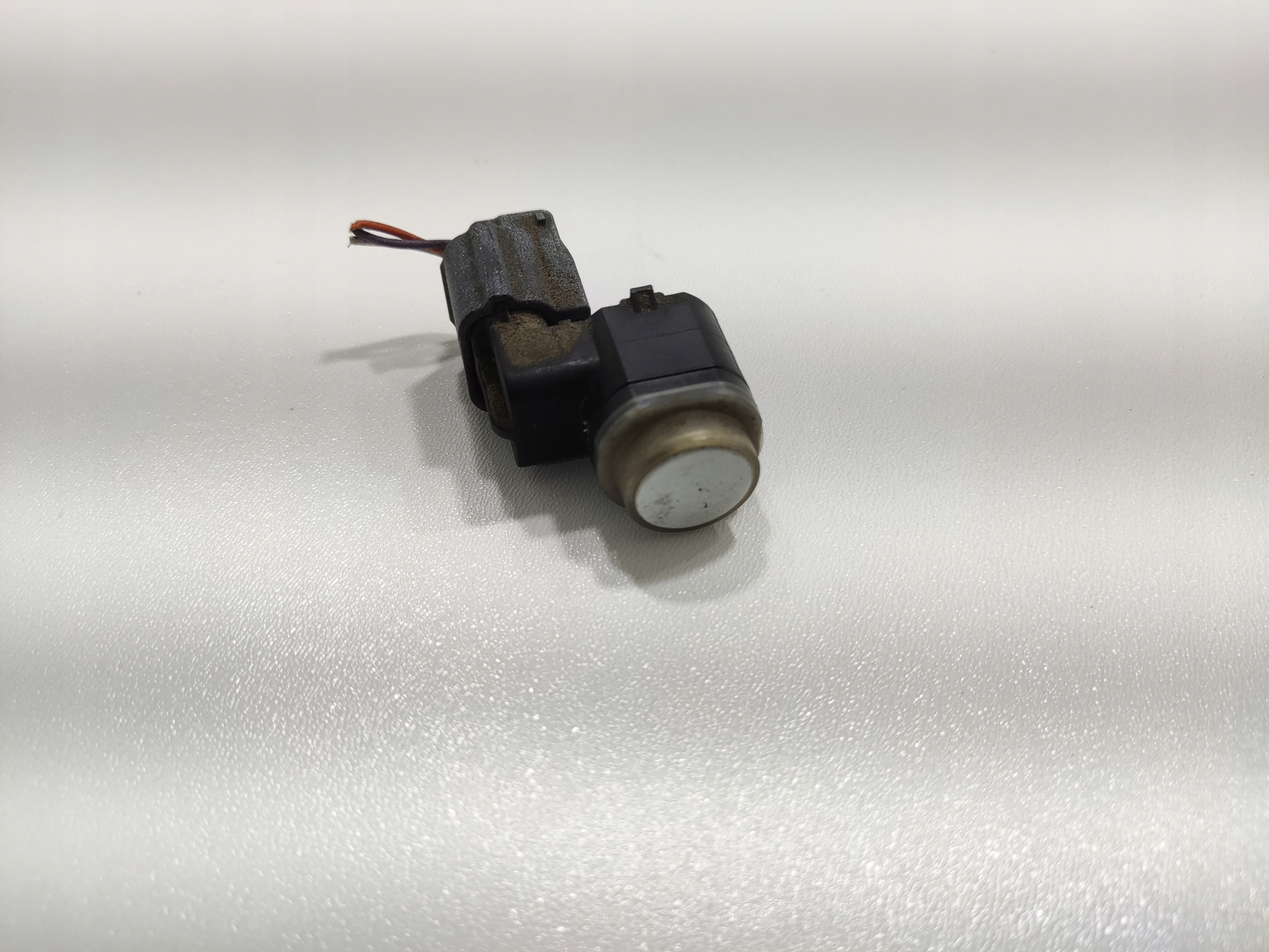 PARKOVACI SENZOR PDC RENAULT CLIO IV 284428691R 2016-2019 LIFT