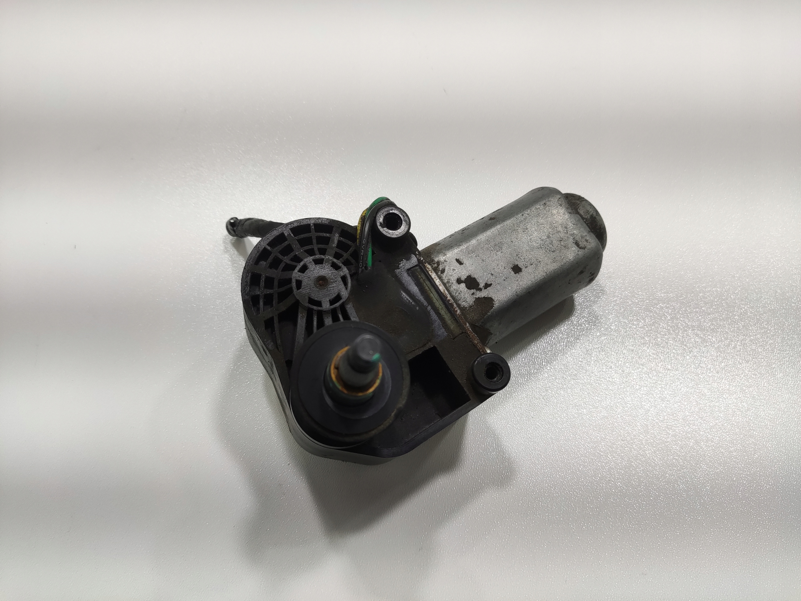 MECHANIZMUS STIERACOV STIERAČE CITROEN AMI 2002-2024 EUROPA