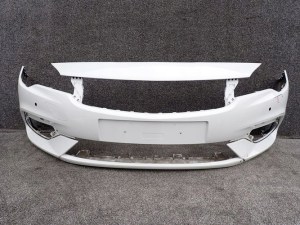 OPEL ASTRA V K LIFT 19- PREDNÝ NÁRAZNÍK OPEL ASTRA V K LIFT 19- PREDNÝ NÁRAZNÍK