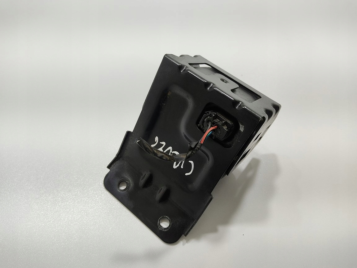 KLAKSON SIRENA ALARMU CHEVROLET CRUZE 2008-2016