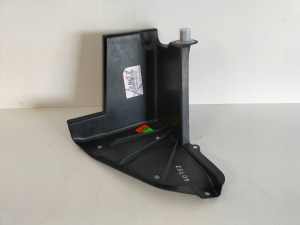 KRYT PODVOZKU KRYTKA ZADNA PRAVA TOYOTA CHR C-HR 16- KRYT PODVOZKU KRYTKA ZADNA PRAVA TOYOTA CHR C-HR 16-