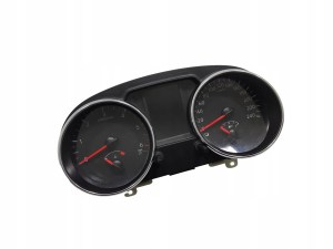 TACHOMETER BUDIKY NISSAN QASHQAI J10 1.5 DCI 24810BR30A 24810 BR30A 2010-2013 EUROPA TACHOMETER BUDIKY NISSAN QASHQAI J10 1.5 DCI 24810BR30A 24810 BR30A 2010-2013 EUROPA