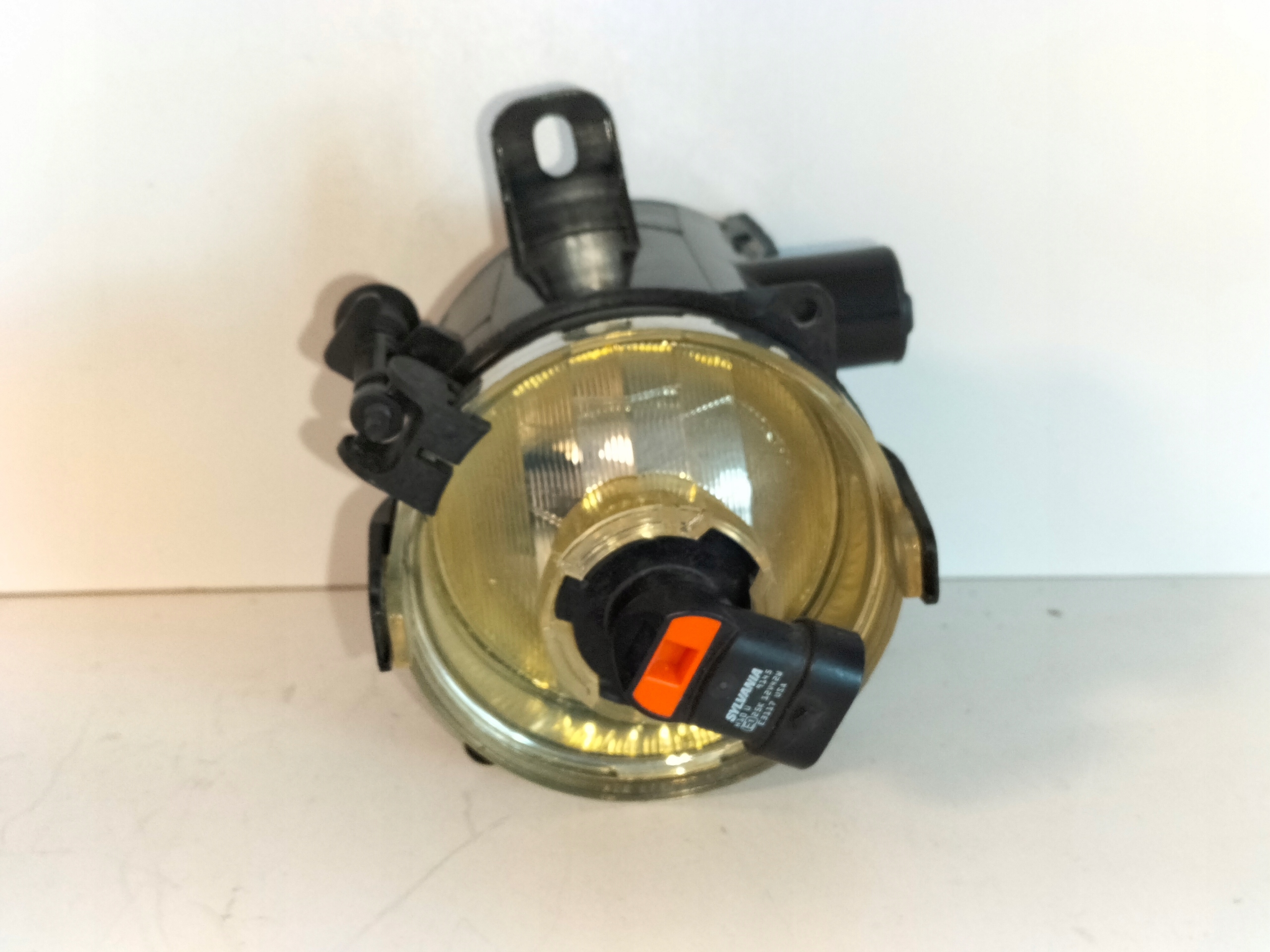 LAVA HMLOVKA OPEL CORSA D 11- CORSA E 14- MERIVA B 10-