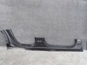 MERCEDES W254 254 GLC 22- PRAVY PRAH MERCEDES W254 254 GLC 22- PRAVY PRAH
