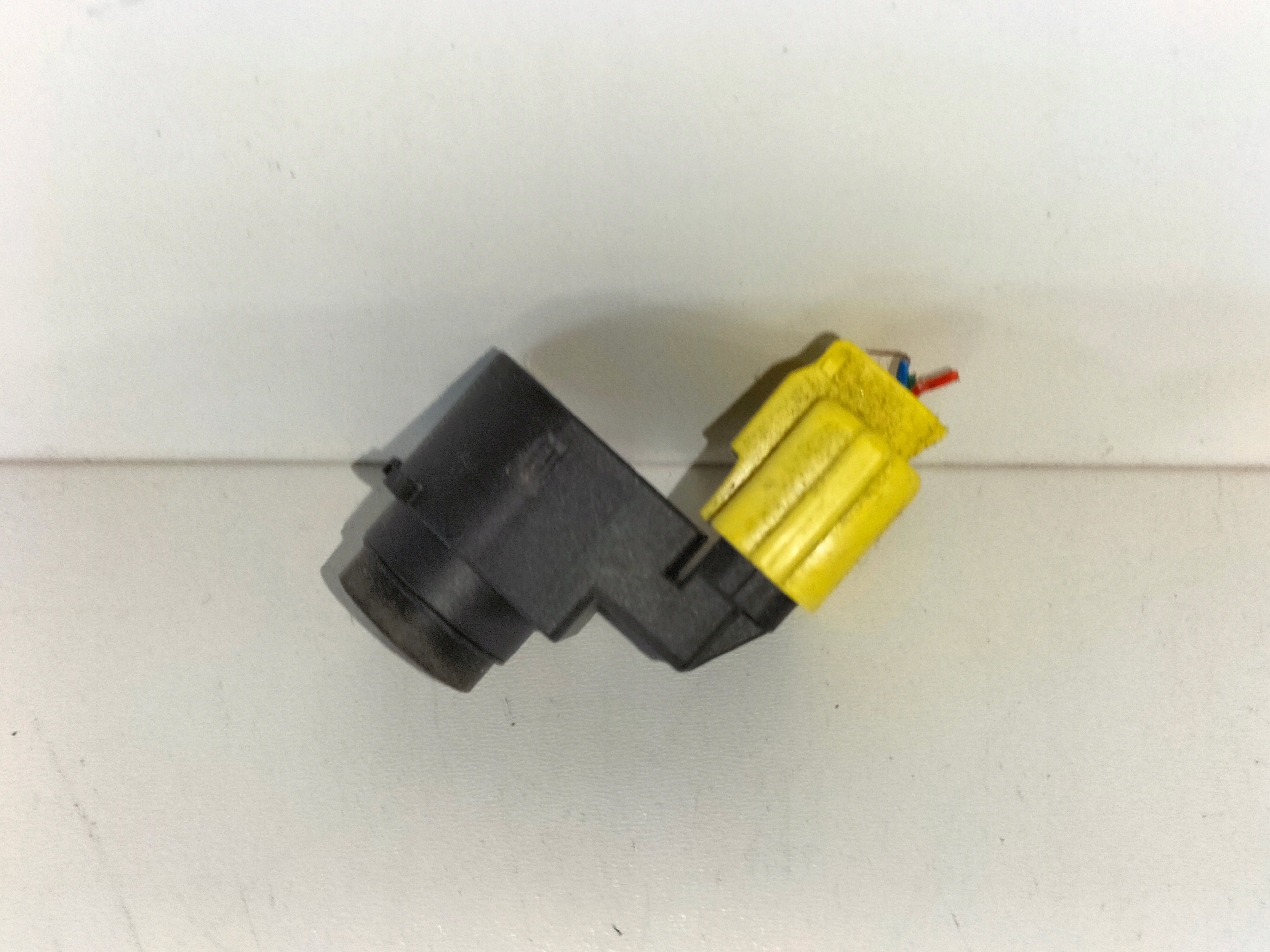 PARKOVACI SENZOR PDC KIA HYUNDAI 99310-P1300BKL