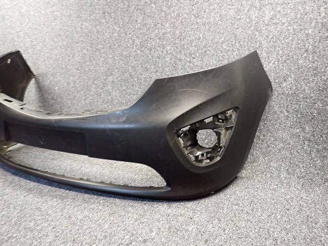 SUZUKI VIVARO B 14- PREDNÝ NÁRAZNÍK